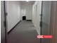 Suite 3, Lvl 2/10 William Street, Gosford NSW 2250