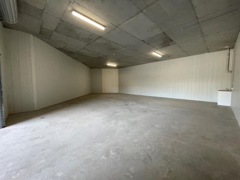 32/3 Cal Cl, Somersby NSW 2250
