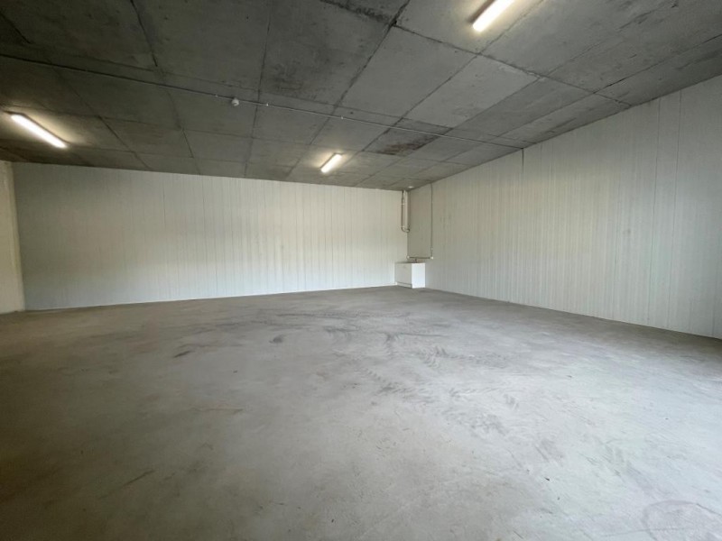 32/3 Cal Cl, Somersby NSW 2250