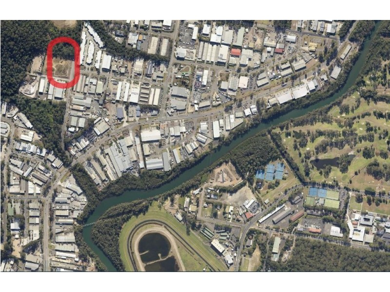 50 Nells Rd, West Gosford NSW 2250