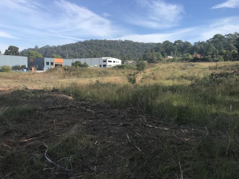 50 Nells Rd, West Gosford NSW 2250