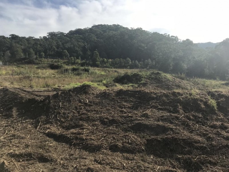 50 Nells Rd, West Gosford NSW 2250