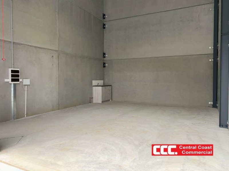 21/44 Nells Road, West Gosford NSW 2250