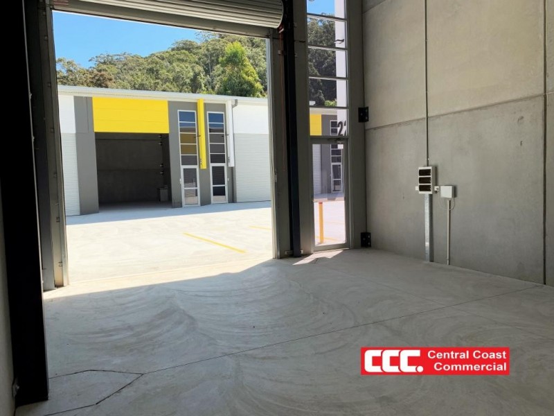 21/44 Nells Road, West Gosford NSW 2250