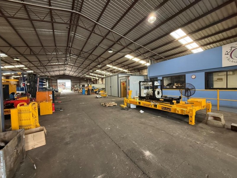 52 Burleigh St, Toronto NSW 2283