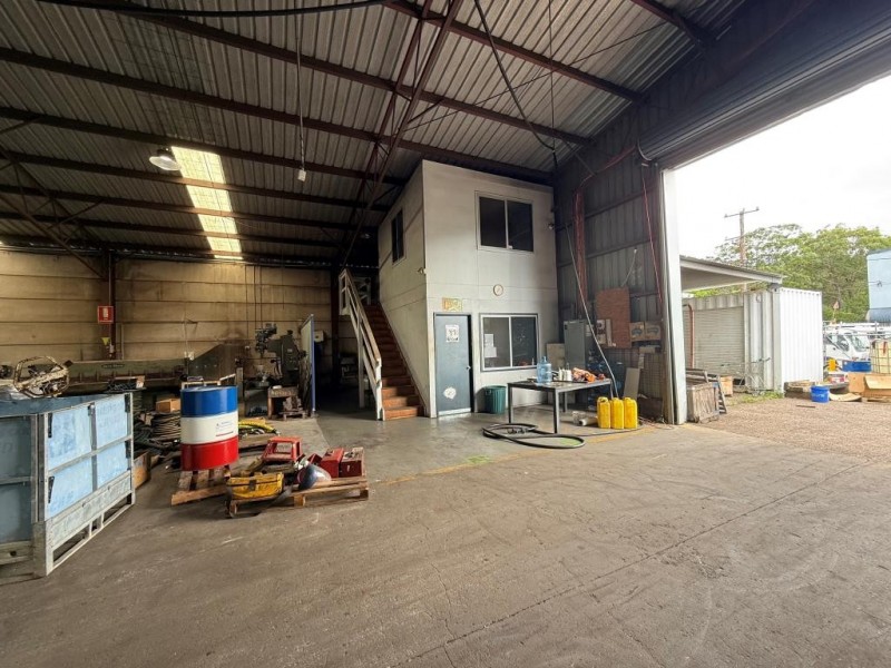 52 Burleigh St, Toronto NSW 2283