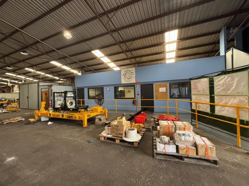 52 Burleigh St, Toronto NSW 2283