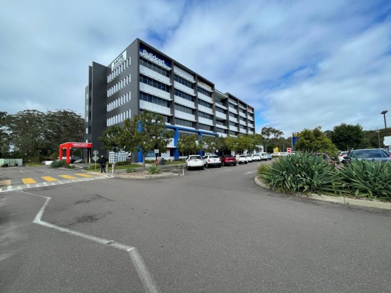 315/1 Bryant Dr, Tuggerah NSW 2259