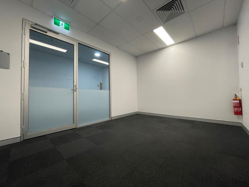 315/1 Bryant Dr, Tuggerah NSW 2259