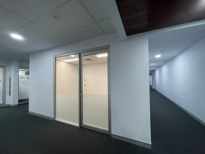 315/1 Bryant Dr, Tuggerah NSW 2259