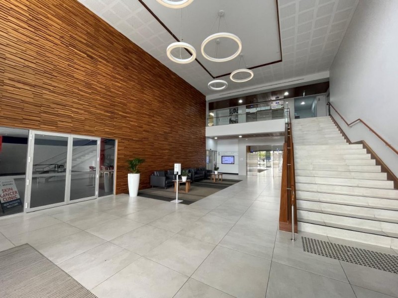 315/1 Bryant Dr, Tuggerah NSW 2259