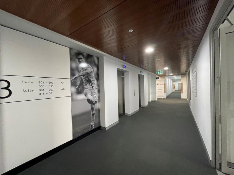 315/1 Bryant Dr, Tuggerah NSW 2259