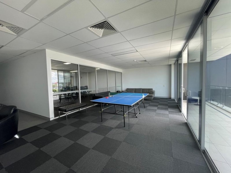 315/1 Bryant Dr, Tuggerah NSW 2259