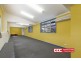 2/15 Koala Cres, West Gosford NSW 2250