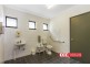 2/15 Koala Cres, West Gosford NSW 2250