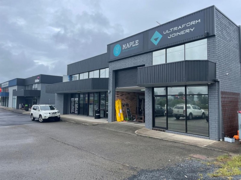 6/401 Manns Road, West Gosford NSW 2250