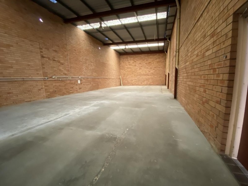 6/401 Manns Road, West Gosford NSW 2250