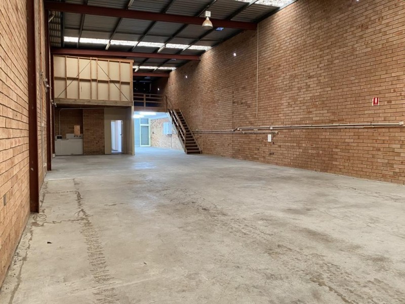 6/401 Manns Road, West Gosford NSW 2250