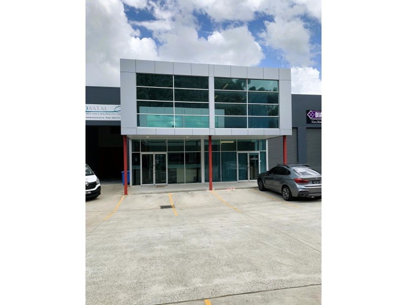 9/10 Enterprise Cl, West Gosford NSW 2250