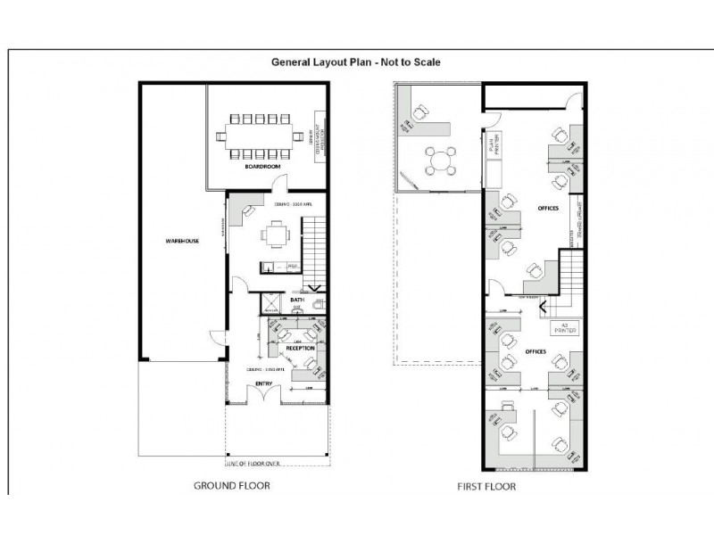 9/10 Enterprise Cl, West Gosford NSW 2250