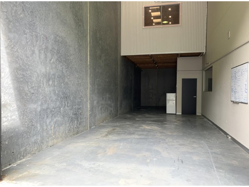 9/10 Enterprise Cl, West Gosford NSW 2250