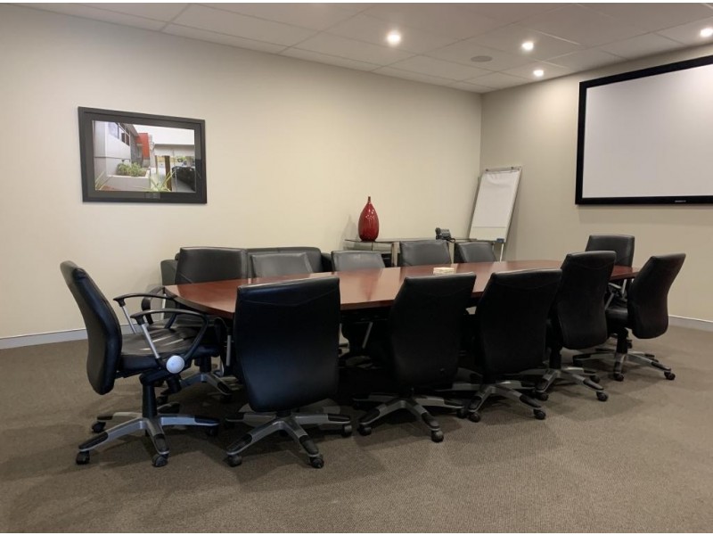 9/10 Enterprise Cl, West Gosford NSW 2250