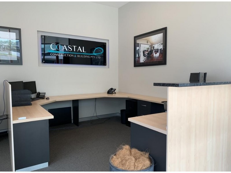 9/10 Enterprise Cl, West Gosford NSW 2250