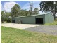 Mangrove Mountain NSW 2250