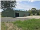 Mangrove Mountain NSW 2250