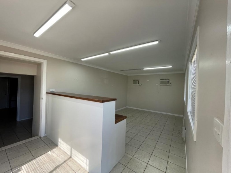 90 Showground Rd, North Gosford NSW 2250