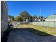 90 Showground Rd, North Gosford NSW 2250