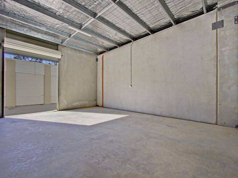 West Gosford NSW 2250