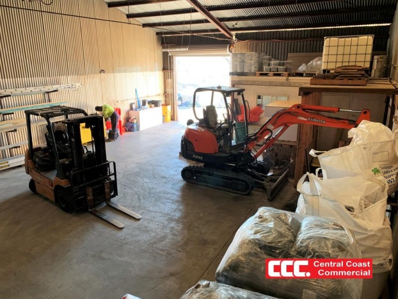 West Gosford NSW 2250