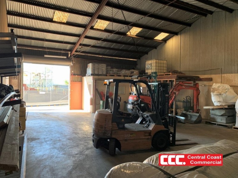 West Gosford NSW 2250