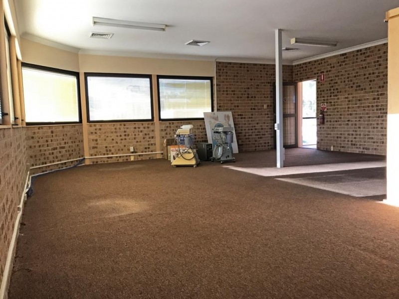 Lvl 1/355 Mann Street, Gosford NSW 2250