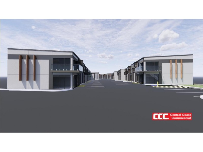 9 Blackett St, West Gosford NSW 2250