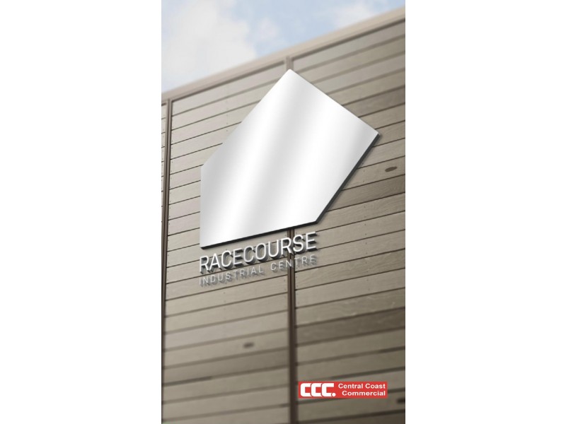 9 Blackett St, West Gosford NSW 2250