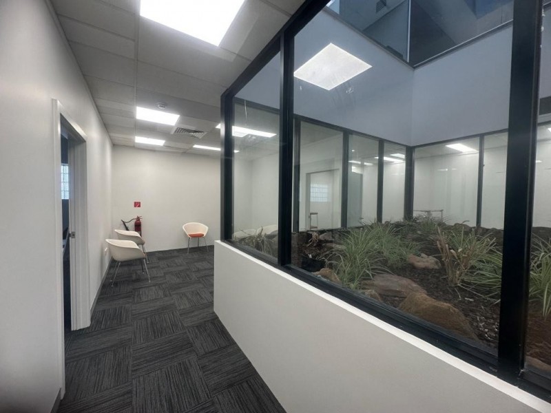 Lvl 1/5 Watt St, Gosford NSW 2250