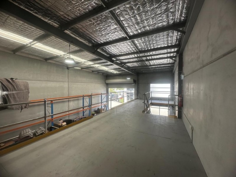 17/5-7 Enterprise Cl, West Gosford NSW 2250