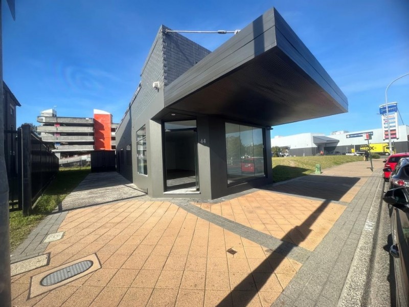 44 Railway St, Woy Woy NSW 2256