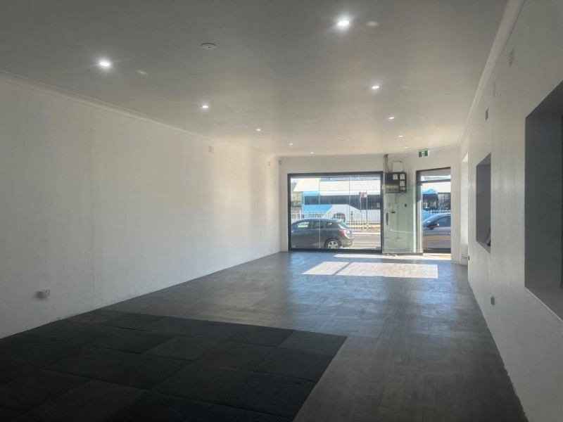 44 Railway St, Woy Woy NSW 2256