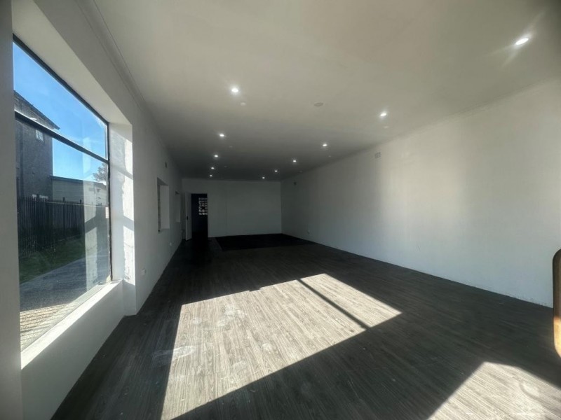 44 Railway St, Woy Woy NSW 2256