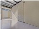 West Gosford NSW 2250