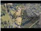 Somersby NSW 2250