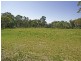 Somersby NSW 2250