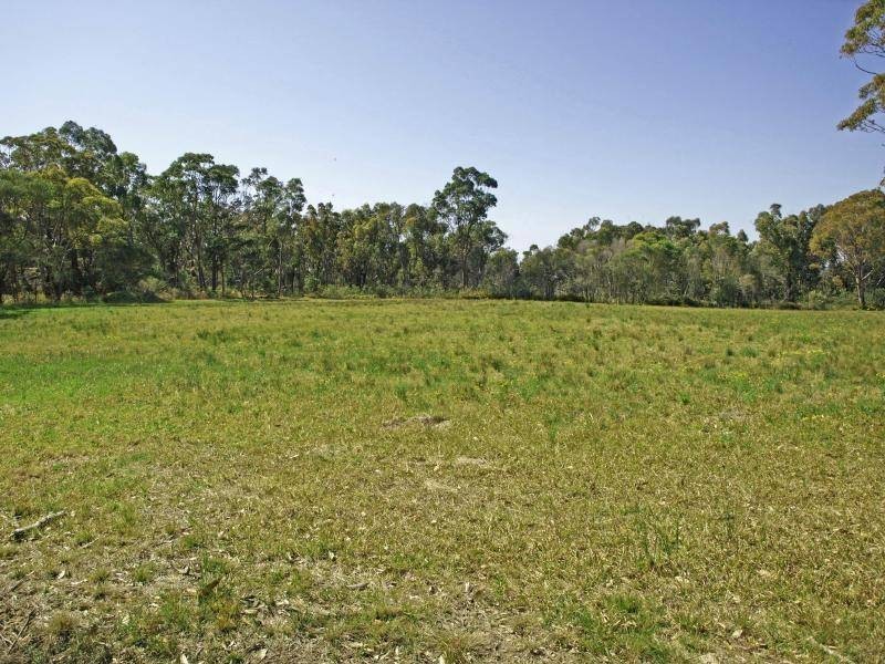 Somersby NSW 2250
