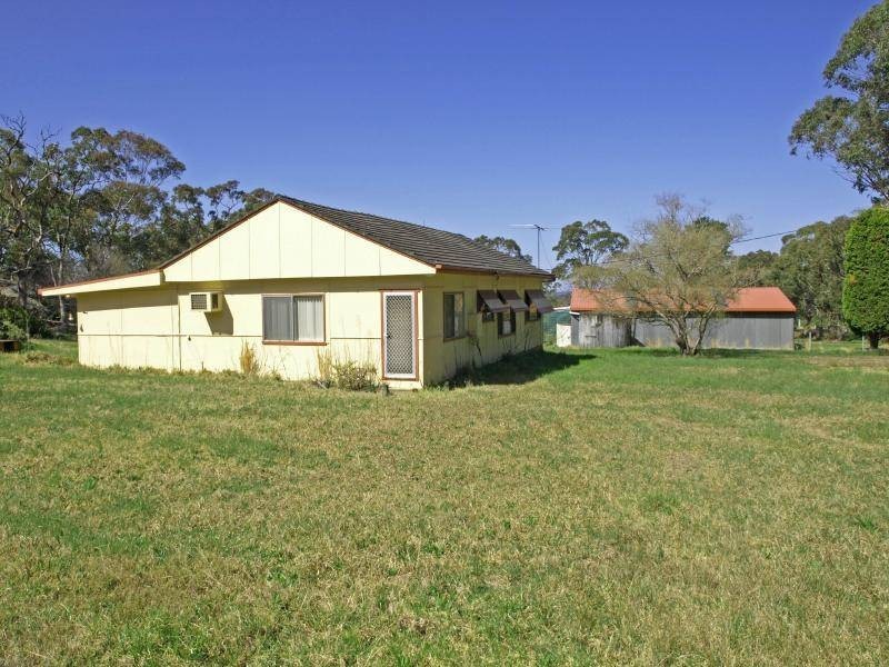Somersby NSW 2250