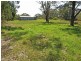 Somersby NSW 2250
