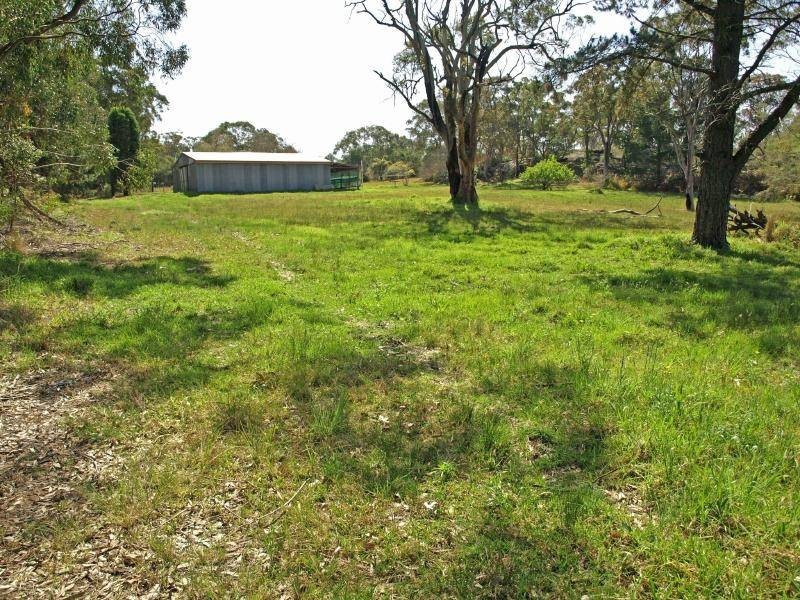 Somersby NSW 2250
