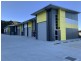23/44 Nells Rd, West Gosford NSW 2250